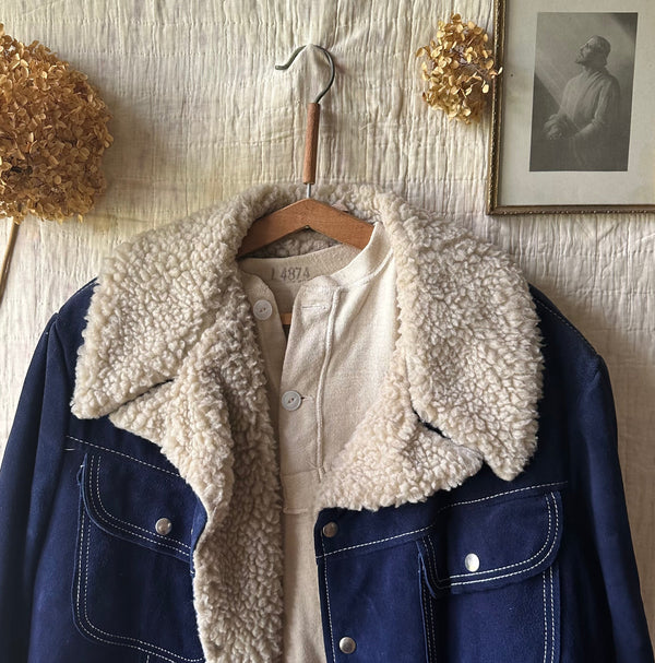 OUTERWEAR