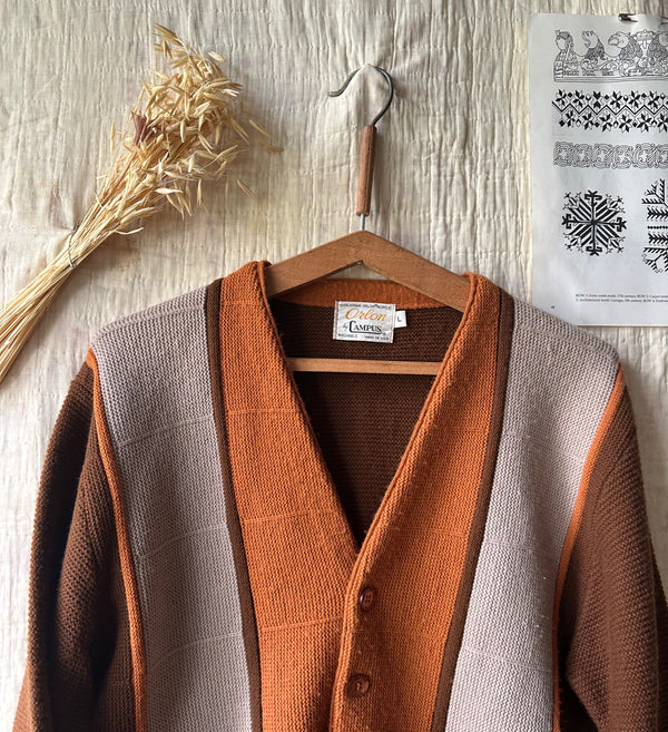 KNITS