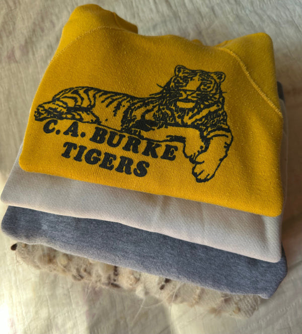 SWEATSHIRTS