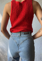 80's RoughRider By Circle T Jeans