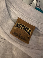 90's Nutmeg Mighty Ducks Tee