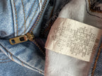 80's RoughRider By Circle T Jeans