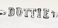 Translation missing: en.DOTTIE FIELDS accessibility.home