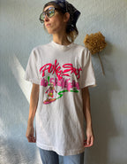 90's Puke Snot Shakespeare Tee