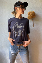 80's Windsor Tavern Mouse Tee