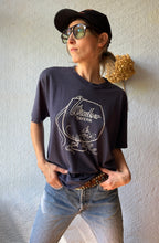 80's Windsor Tavern Mouse Tee