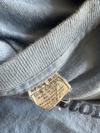 70's Missouri Attorney Tee