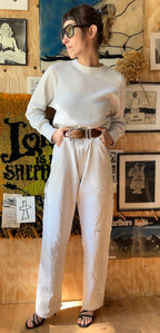 Stan Ray USA Made Painters Pants
