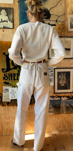 Stan Ray USA Made Painters Pants