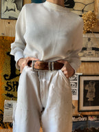 Stan Ray USA Made Painters Pants