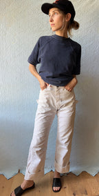 70's Dee Cee Carpenters Pants