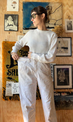 Stan Ray USA Made Painters Pants