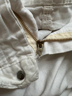 70's Dee Cee Carpenters Pants