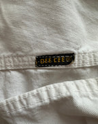 70's Dee Cee Carpenters Pants