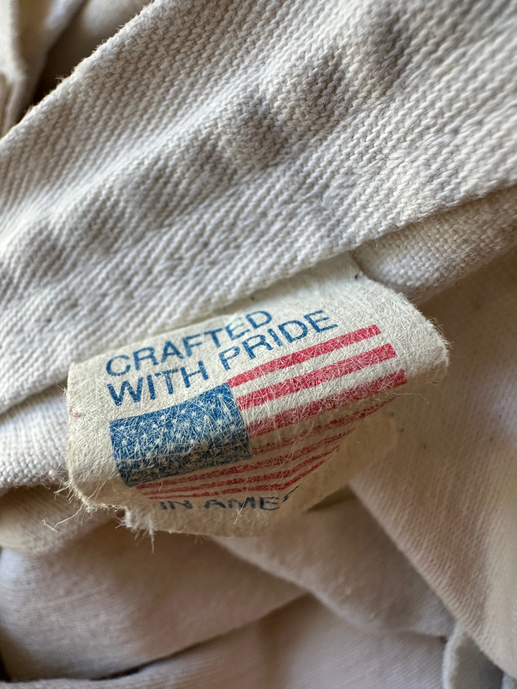 Stan Ray USA Made Painters Pants