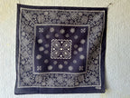 60's Color Fast Bandana